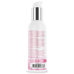 Easyglide Lubrifiant Silicone Sensitive Easyglide 150 ml